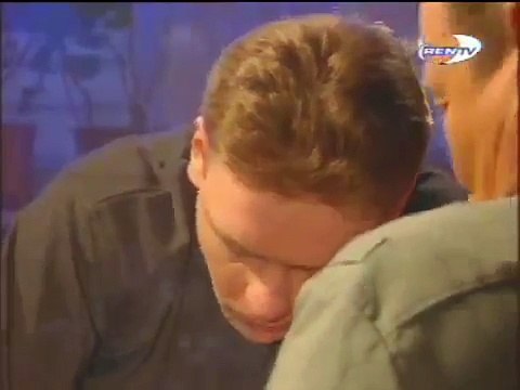 Кудашов Мудашов Шматко миритьса пришел