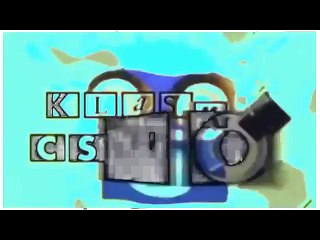 klasky opusc.avi effects 2 in g major 4