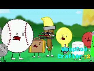 ytp inaninate insanity e8 in g major 4