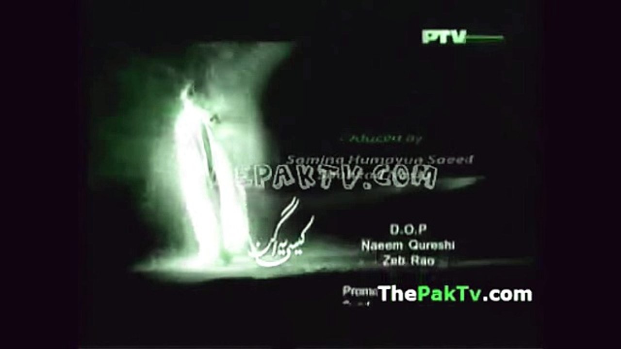 Rahat Fateh Ali Khan New Song 2016 top songs best songs new songs upcoming songs latest songs sad songs hindi songs bollywood songs punjabi songs movies songs trending songs mujra dance Hot songs