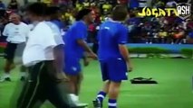 Cristiano Ronaldo vs Ronaldinho vs Neymar Jr ● Freestyle ● Crazy Tricks