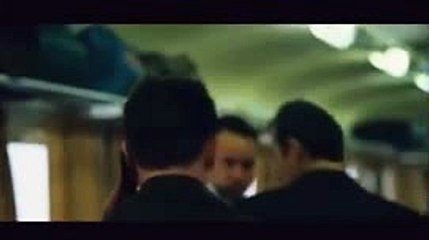 토토사이트주소【 KOP77。COM 】로얄드림카지노