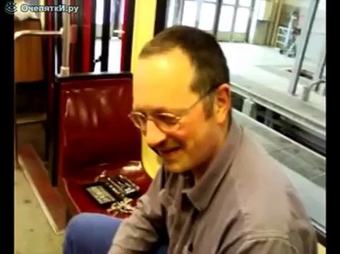 Посмеемся вместе Утиный смех Вы смотрите канал Mamish Видео на TopVideo