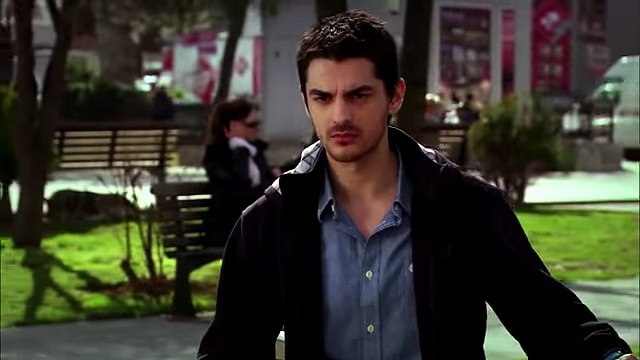 Fareb Drama Title Song 2016 top songs best songs new songs upcoming songs latest songs sad songs hindi songs bollywood songs punjabi songs movies songs trending songs mujra dance Hot songs