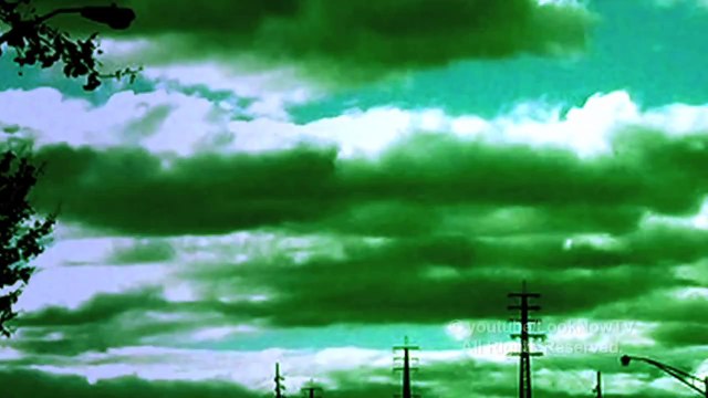 Best UFO Sighting UFOs Caught On Tape 2016!