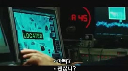 카지노바카라게임【 KOP77。COM 】아시안커넥트