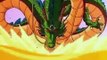 ソウルジャ・ボーイ Dragon Ball Z OP 3 - Bitch I Look Like Goku