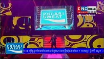CNC, Pocari Sweat Concert, Khmer TV Record, 04-March-2016 Part 04, Kuma, Tep Boprek, 72