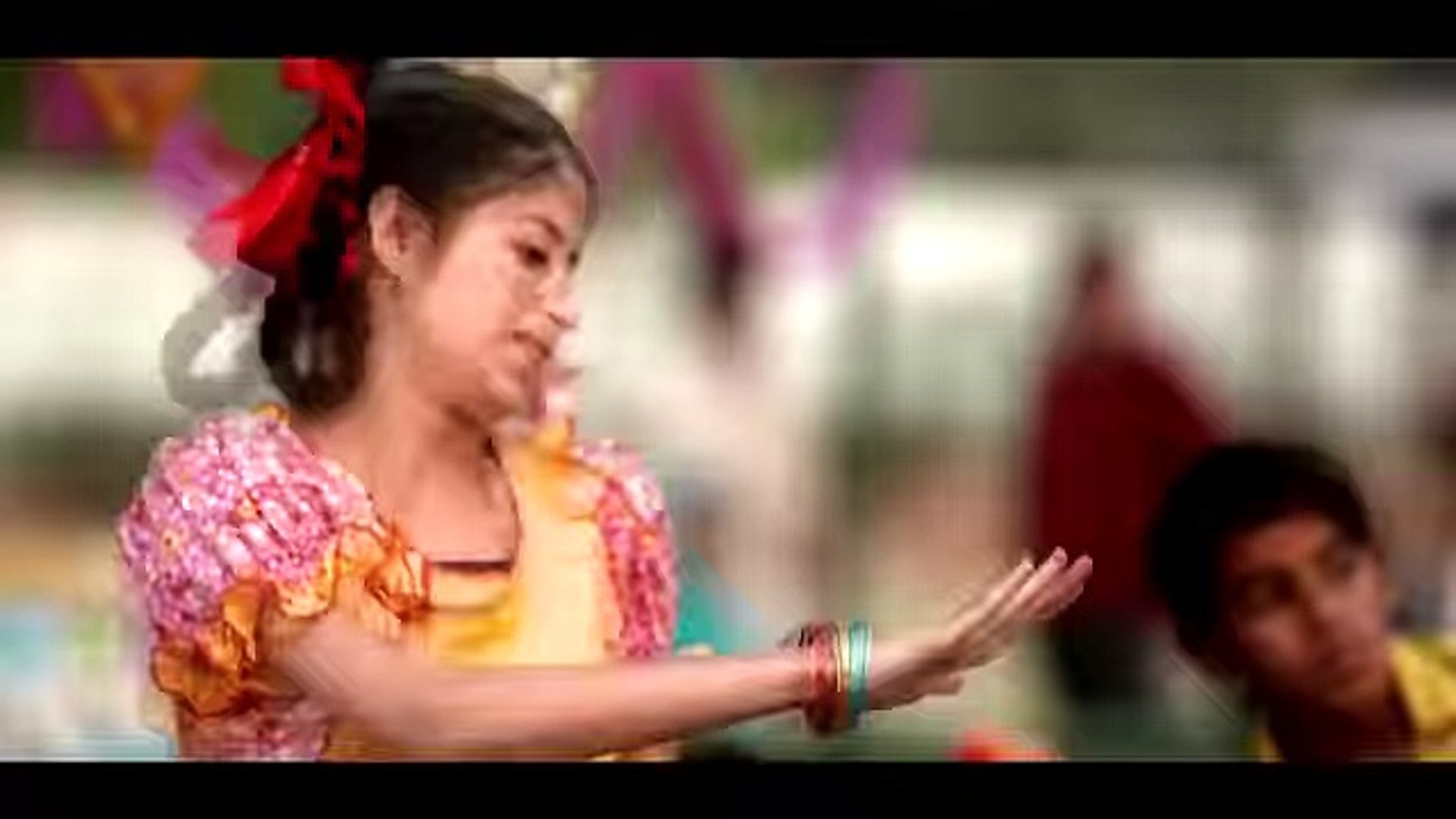 Nanhi Drama 2016 top songs best songs new songs upcoming songs latest songs sad songs hindi songs bo