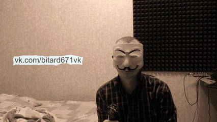 Сколько зарабатывает Ивангай?