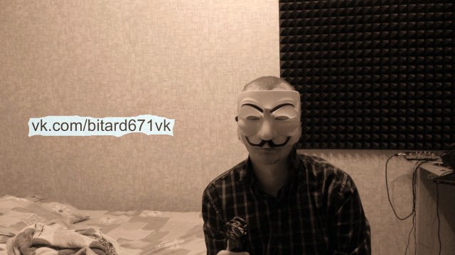 Сколько зарабатывает Ивангай?