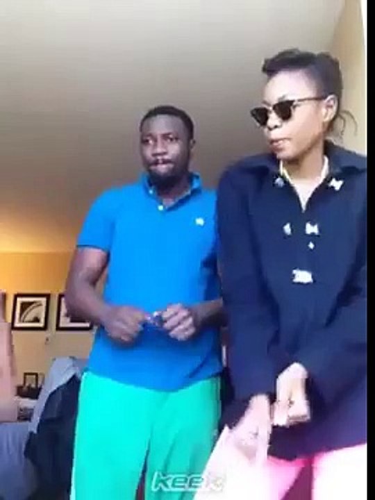 Must See Video