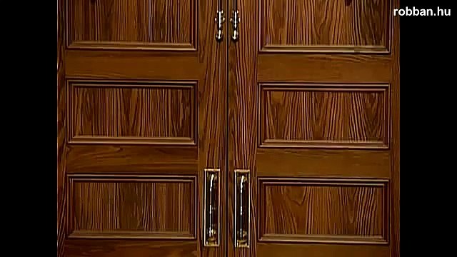 Nem illedelmes bunko [VICCES VIDEO]