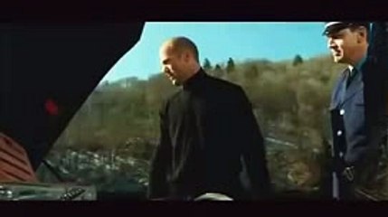 NBA유료픽【 KOP77。COM 】우리카지노