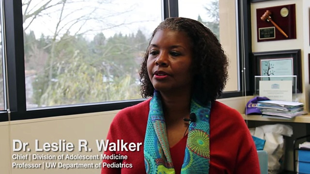 MOOKS Tobacco in Weed Culture documentary short 2016 top songs best songs new songs upcoming songs latest songs sad songs hindi songs bollywood songs punjabi songs movies songs trending songs mujra dance Hot songs