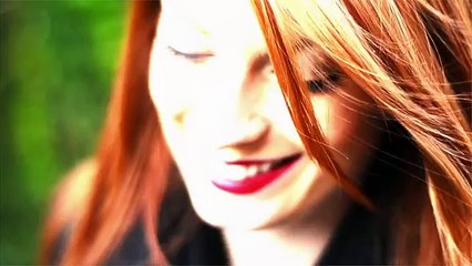 OUTFIT INSPIRATION : Black & white ft. American Eagle, Covergirl, H&M, Spring & Urban Planet. (News World)