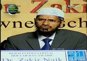 Is Fortune Telling or Horoscope,astrology allowed in islam? Dr Zakir Naik