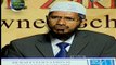 Is Fortune Telling or Horoscope,astrology allowed in islam? Dr Zakir Naik