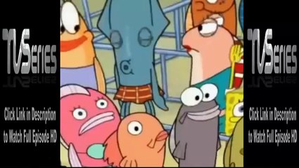 Spongebob Squarepants Full Episodes - Spongebob
