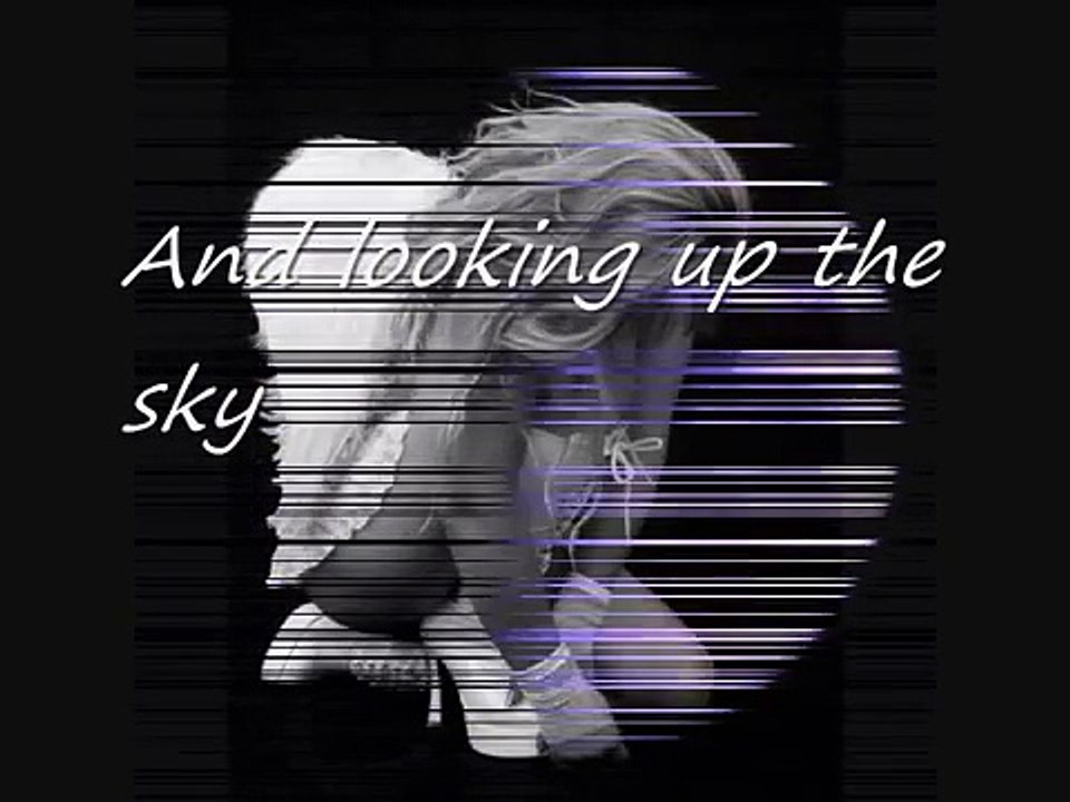 Transistor Living (lyrics)