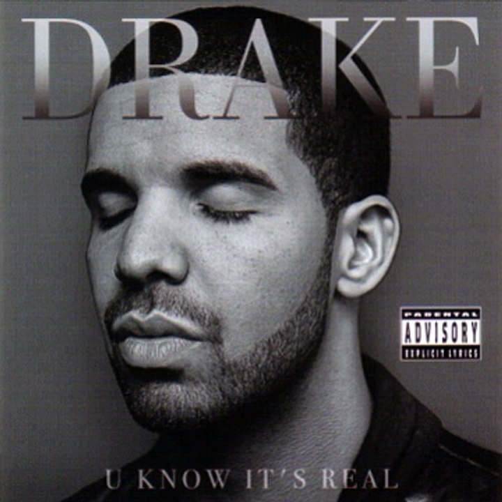 Come Up (Feat. The Game) - Drake