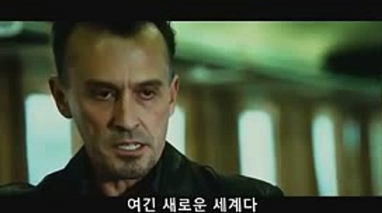 바카라게임설명【 KOP77。COM 】바카라게임규칙