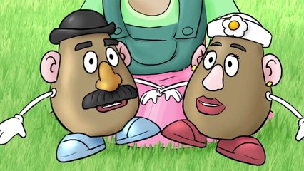 How Toy Story 3 Should Have Ended