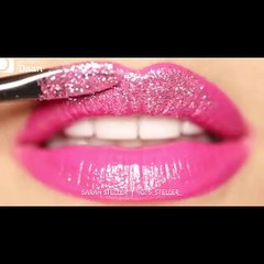 Beautiful Lips MakeOver Tips