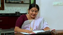 Thatteem Mutteem | Happy Birthday Mayavathi Amma!!! | Mazhavil Manorama