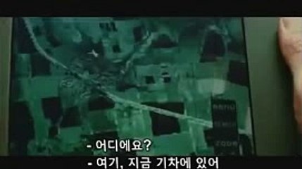 바카라배우기【 KOP77。COM 】해외토토사이트