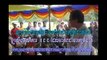 Khmer News 2015 | Cambodia Hot News | Ear Kimsreng Talk to Sam Rangsy