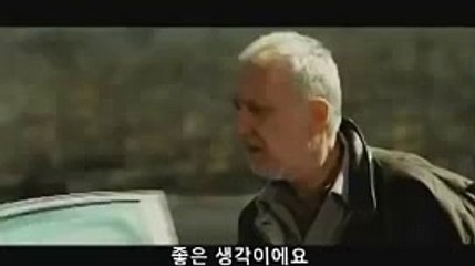 바카라가입머니【 KOP77。COM 】국민카지노