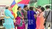 Swaragini - 4th March 2016 - स्वरागिनी - Full Uncut Episode Shoot | Colors Tv Swaragini On Location