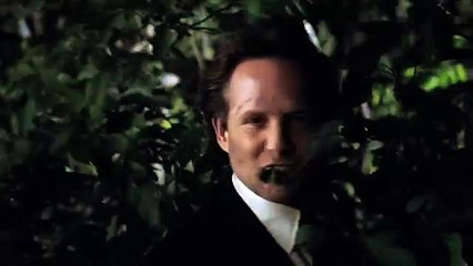 Wild Deer Commercial  Allstate Mayhem