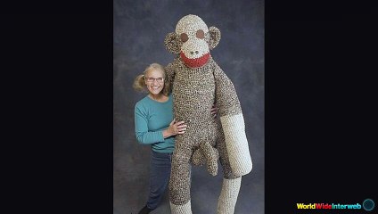 The 50 Weirdest Photos On The Internet Compilation