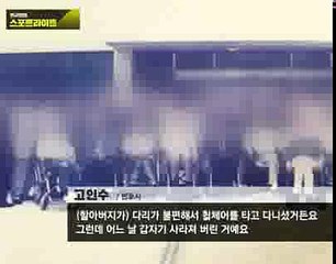 전라남도 출장만남//카톡:NN6789 __ NN6789//출장샵