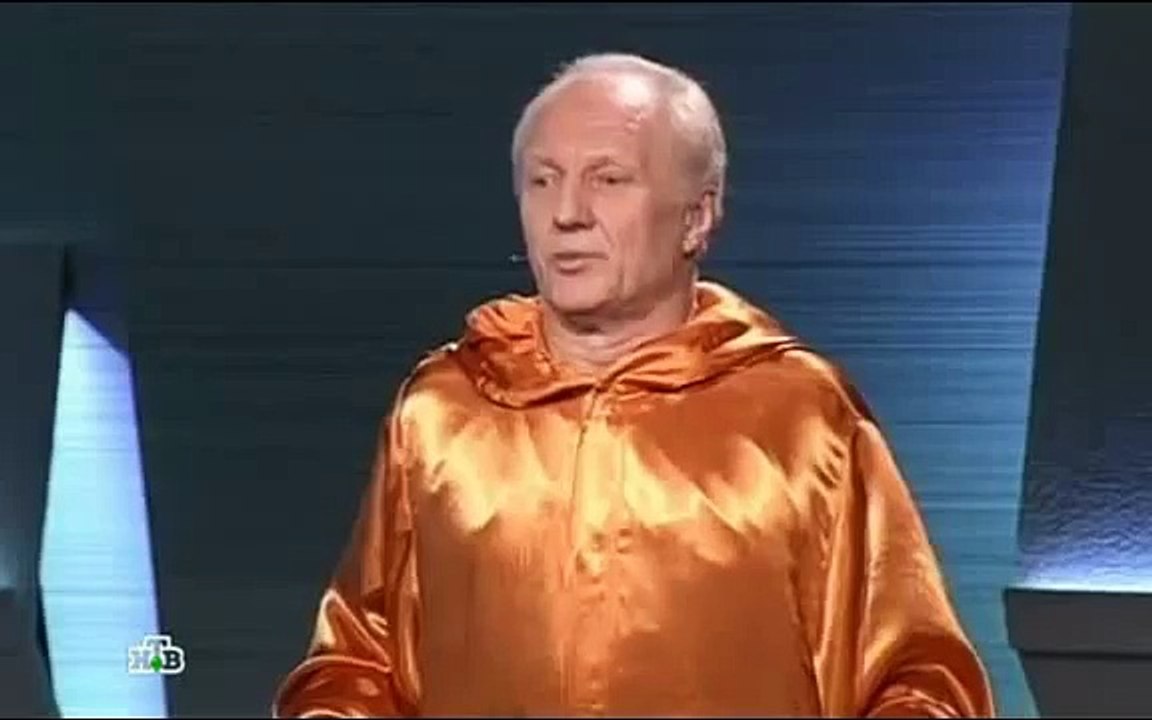 Детская загадка в Своей Игре