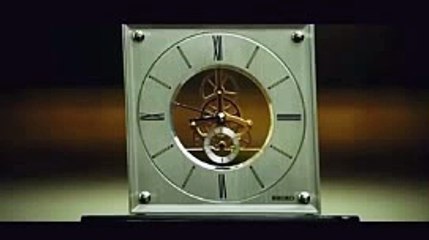 토토배팅사이트【 KOP77。COM 】아시안커넥트