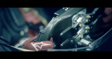 Мировой рекорд по прыжку на тягаче. Формула-1