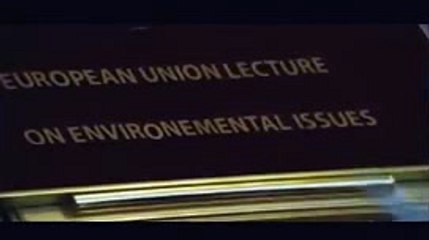 바카라배팅법【 KOP77。COM 】7m라이브스코어