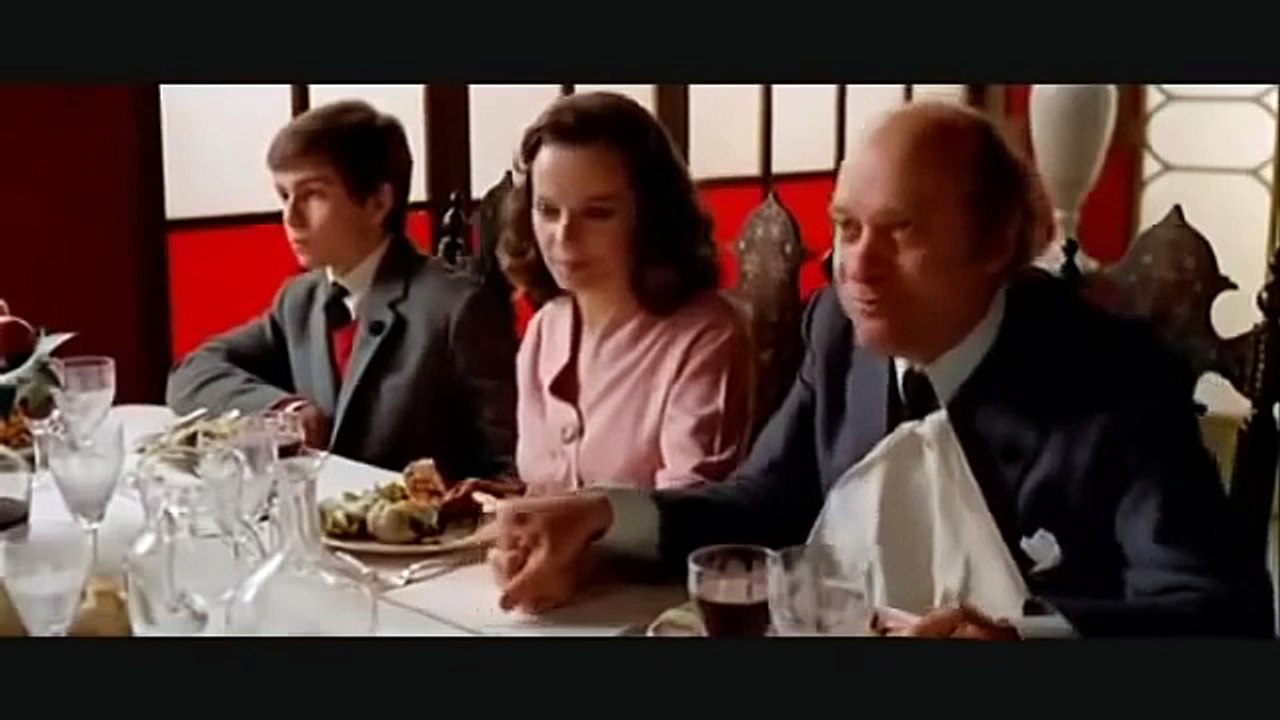 Sexy funny video 2016