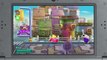 Nintendo Direct Discussion: Paper Mario Wii U, Kirby Planet Robobot, Star Fox Zero, Metroid, & More