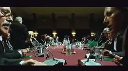 온라인경마게임【 KOP77。COM 】사다리게임