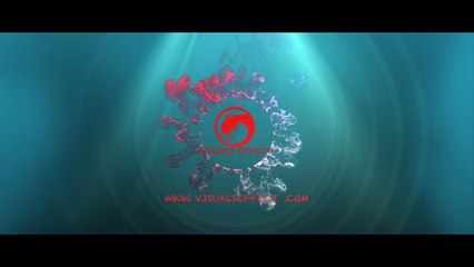 Karan Khan Up Coming Video Teaser Intezar 2016