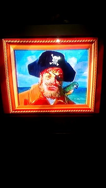 SpongeBob SquarePants Intro (Spanish)