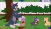 Dessin Animé Tom et Jerry en Francais 2Dessin Animé complet Francais