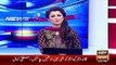 Ary News Headlines 4 March 2016 , Politicians Reaction On Mustafa Kamal Press Conference