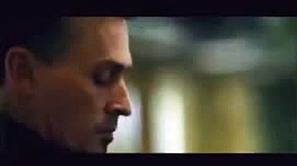 헬로우바카라【 KOP77。COM 】로얄드림카지노랜드