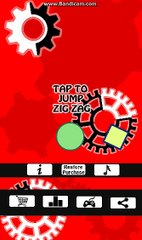 Rockin Rot Fever Drive