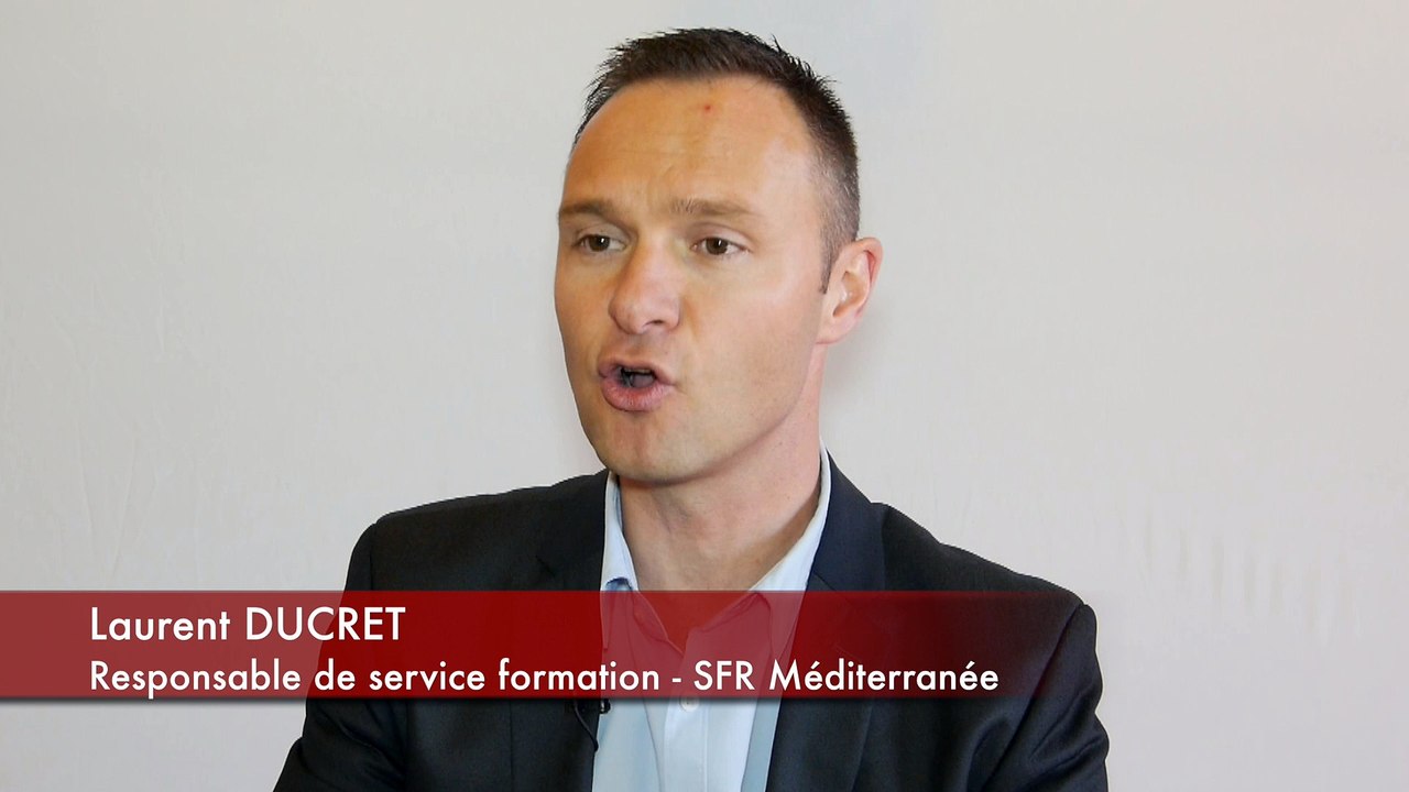 Les avantages de la fibre optique de SFR